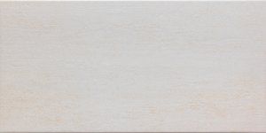 REMAKE White R Гранитогрес 30 x 60
