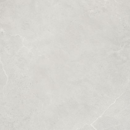 DUBAI Lux Ice Гранитогрес 60 x 60