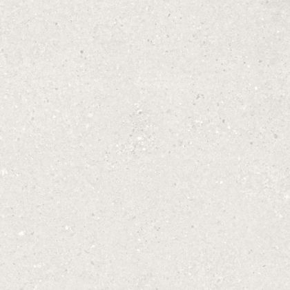 VINCENT STONE Lux White Гранитогрес 60 x 60