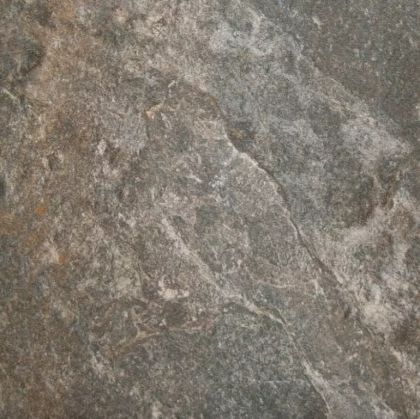 OUTDOOR Stone Antislip Гранитогрес 33.3 x 33.3