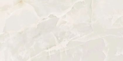 GARNER IVORY Polido Гранитогрес 60 x 120
