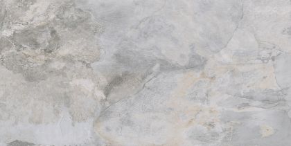 SLATE WAY Pearl Гранитогрес 60 x 120