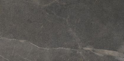 IBLEI Black Гранитогрес 60 x 120