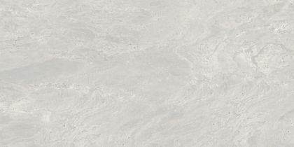 VULCANO Lux Quarzo Гранитогрес 60 x 120