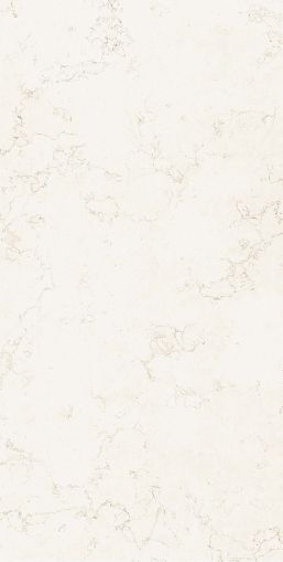 BON TON Biancone Antic 3d Гранитогрес 60 x 120
