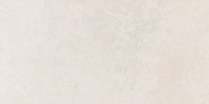 RAPOLANO Ivory Гранитогрес 60 x 120