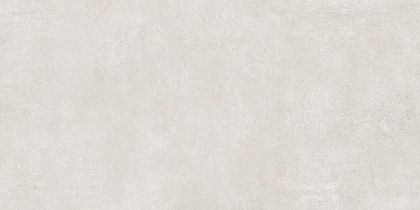 OPEN Bianco Гранитогрес 60 x 120