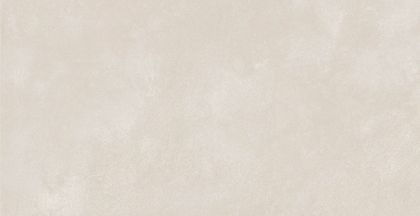 CONCRETE White Гранитогрес 60 x 120