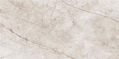 RAINFOREST White Гранитогрес 60 x 120