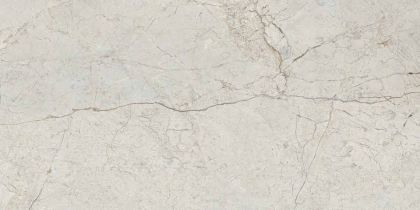 MYSTIC White Гранитогрес 59.5 x 119.2