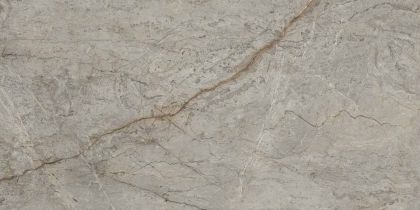 MYSTIC Grey Гранитогрес 59.5 x 119.2