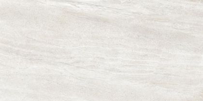ASPEN Snow Гранитогрес 60 x 120