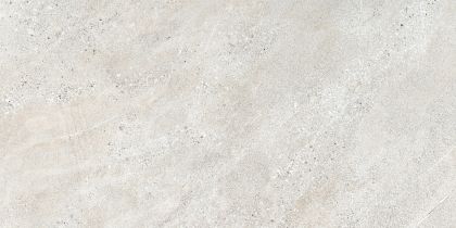 SOULAND Gris Гранитогрес 60 x 120