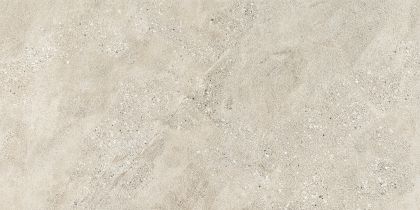 SOULAND Taupe Гранитогрес 60 x 120