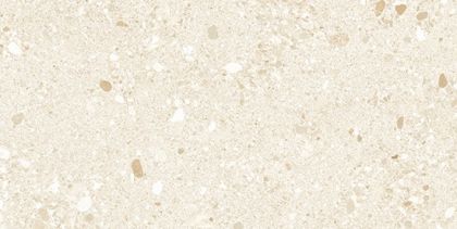CIOTTOLI Beige Ret Mat Гранитогрес 60 x 119.8