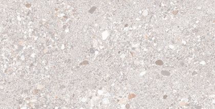 CIOTTOLI Grey Ret Mat Гранитогрес 60 x 119.8