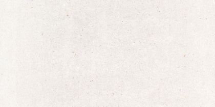 CORE MIX White Гранитогрес 60 x 120