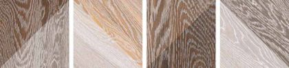 MOONSTONE Silver Гранитогрес 60 x 120