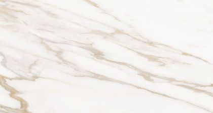 CLASSY WARM White Гранитогрес 60 x 119.8