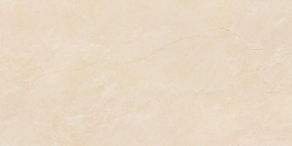 MARFIL SUPREME Гранитогрес 59.5 x 119.2