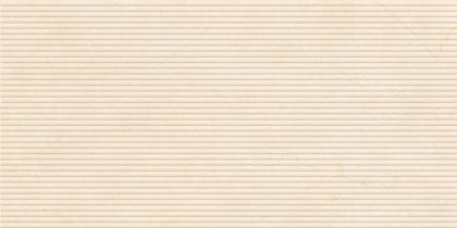MARFIL SUPREME Décor Гранитогрес 59.5 x 119.2
