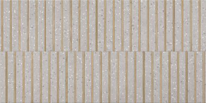 WOODWORK Décor Grey Гранитогрес 60 x 120