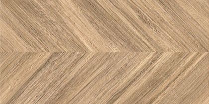 ALABAMA Walnut Гранитогрес 59.5 x 119.2