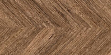 ALABAMA Oak Гранитогрес 59.5 x 119.2