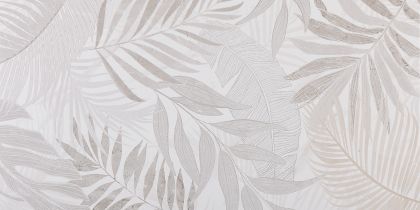 FORALL White Mat Гранитогрес 60 x 120