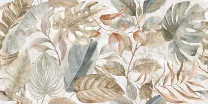 DÉCOR Lifefull Nature Mat Гранитогрес 60 x 120