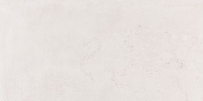MIDWAY Bone Mat Гранитогрес 60 x 120