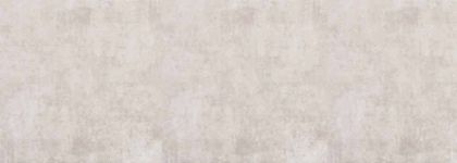 ALPHA Ceniza Mat Гранитогрес 60 x 120