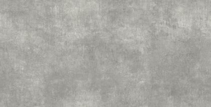 ALPHA Marengo Mat Гранитогрес 60 x 120