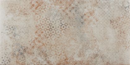 ALPHA Beat Pearl Mat Гранитогрес 60 x 120