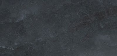HALITE Persya Гранитогрес 60 x 120