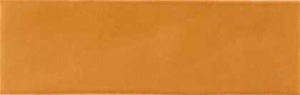 MAYFAIR Ocre Плочки 6.5 x 20