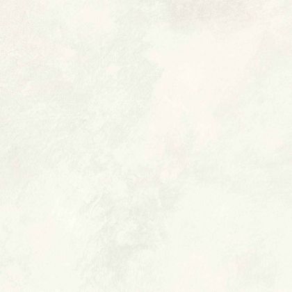 MOOREA Latte Плочки 25 x 25