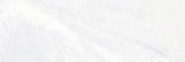 BRICK Brooklyn Blanco Плочки 11 x 33.15