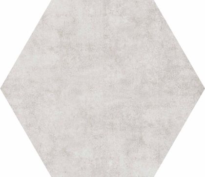 HEX Alpha Ceniza Плочки 25.8 x 29