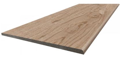 KALON Roble Стъпало 33 x 120