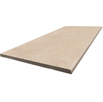 RAPOLANO Ivory Стъпало 33 x 120