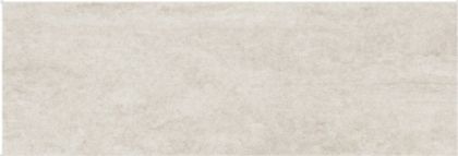 BRIXSTONE Bone Стенни плочки 30 x 90