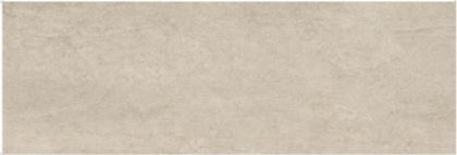 BRIXSTONE Moka Стенни плочки 30 x 90