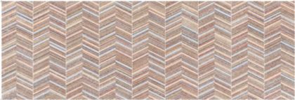 BRIXSTONE Deko Kilim Декор 30 x 90