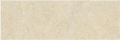 OSTUNI Beige Стенни плочки 30 x 90