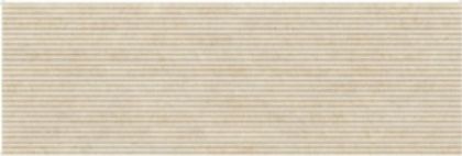 OSTUNI Suite Beige Стенни плочки 30 x 90