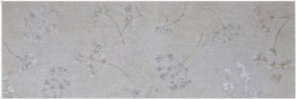 OSTUNI Deko Beige Декор 30 x 90