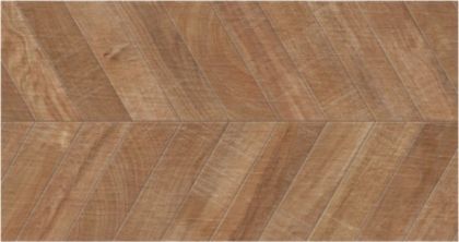 ARTWOOD Chevron Nut Гранитогрес 60 x 120