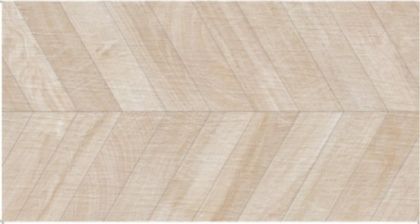 ARTWOOD Chevron Bone Гранитогрес 60 x 120