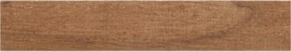 ARTWOOD Nut Гранитогрес 20 x 120